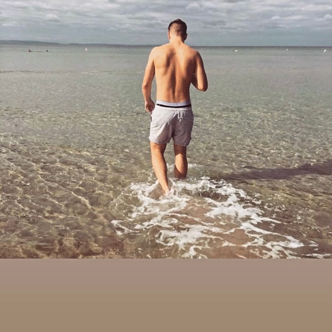 Instagram Profilbild von traviimov