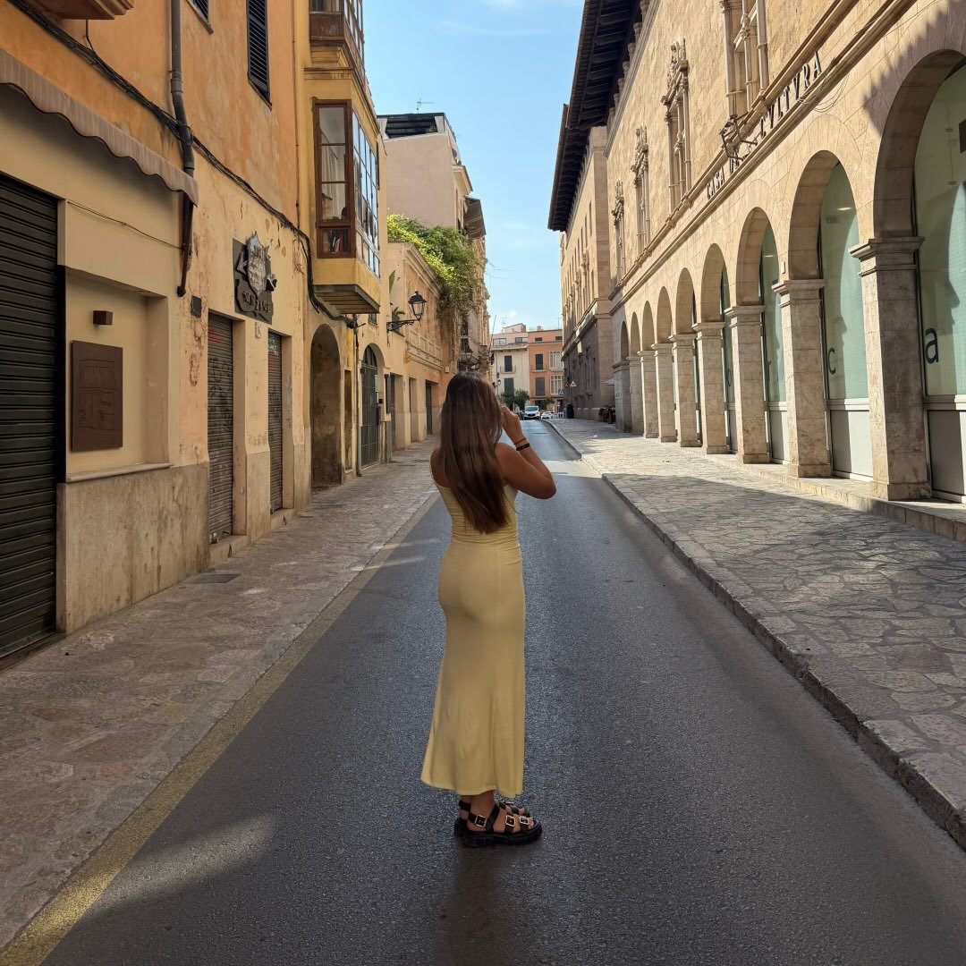 Instagram Profilbild von celinafoti