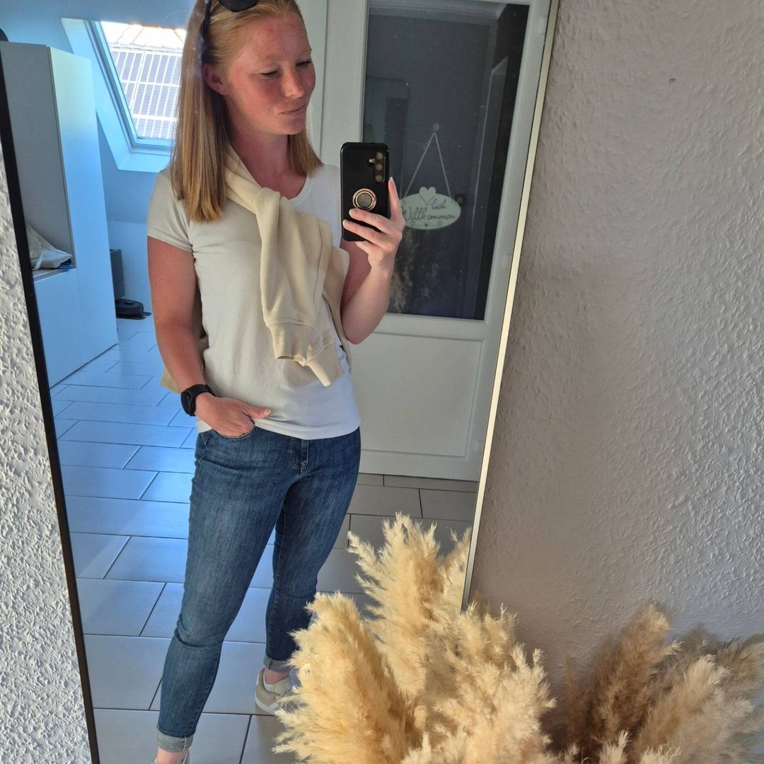 Instagram Profilbild von swantje.rkn
