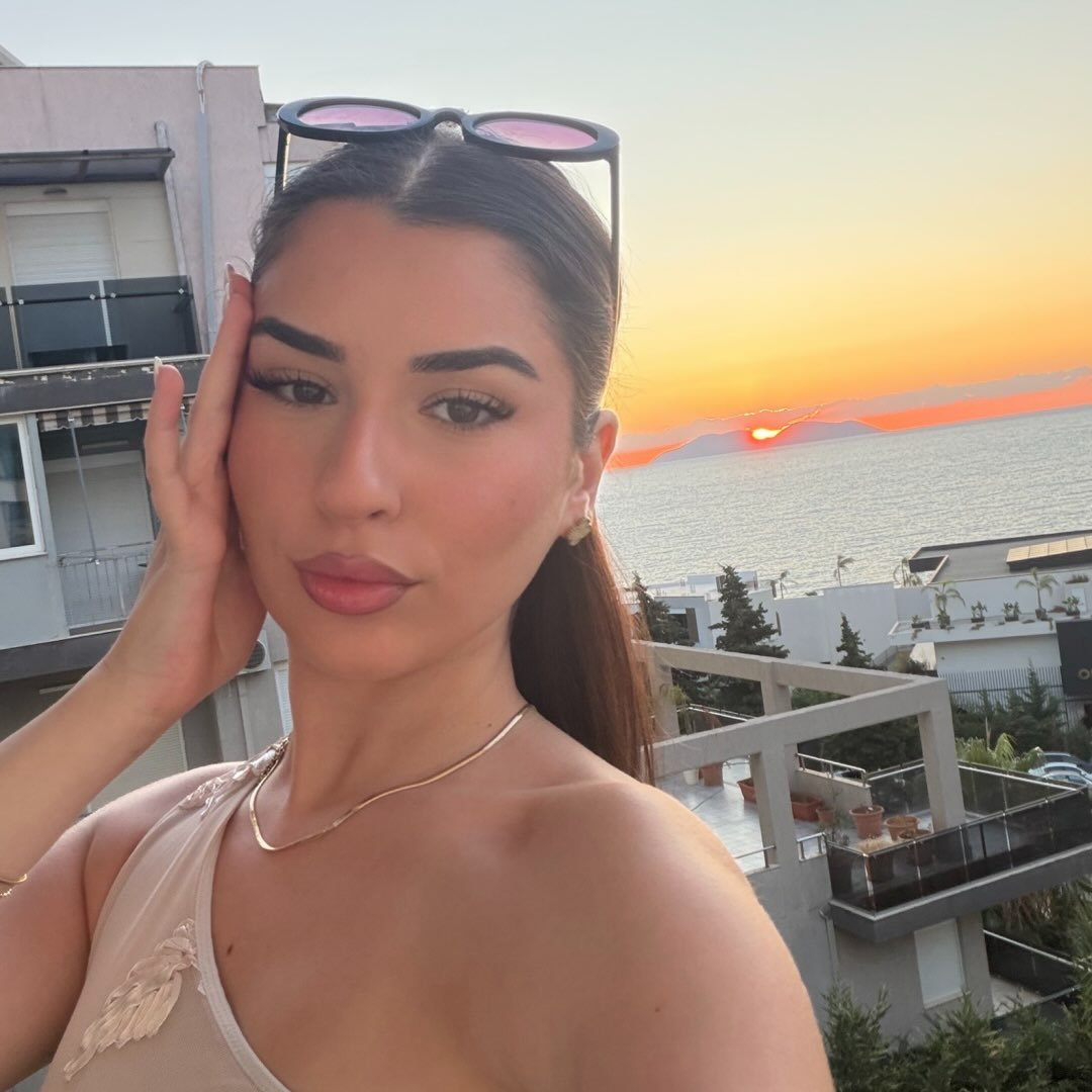 Instagram Profilbild von _em1ne__