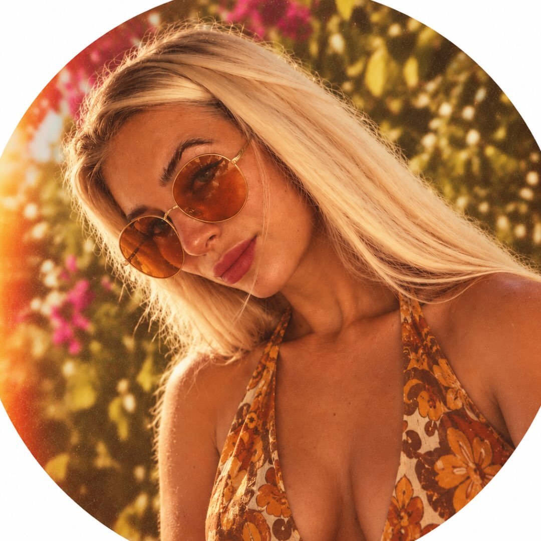 Instagram Profilbild von janinblake