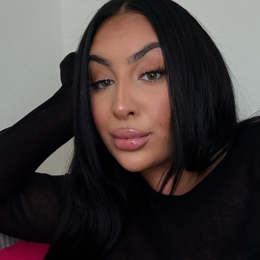 Instagram Profilbild von s.cjzr