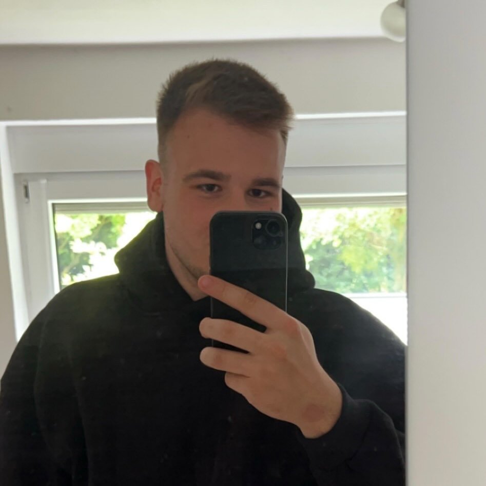 Instagram Profilbild von 7uca.rn