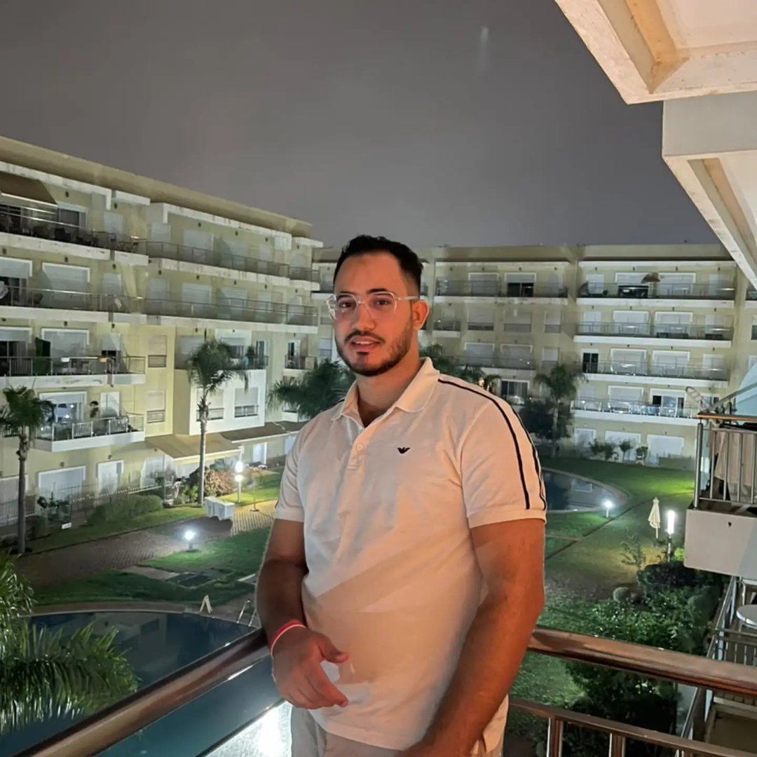 Instagram Profilbild von g_karim1