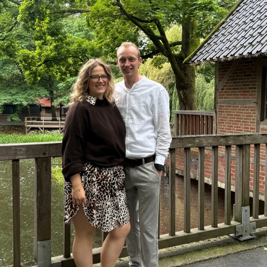 Instagram Profilbild von ramongarthaus