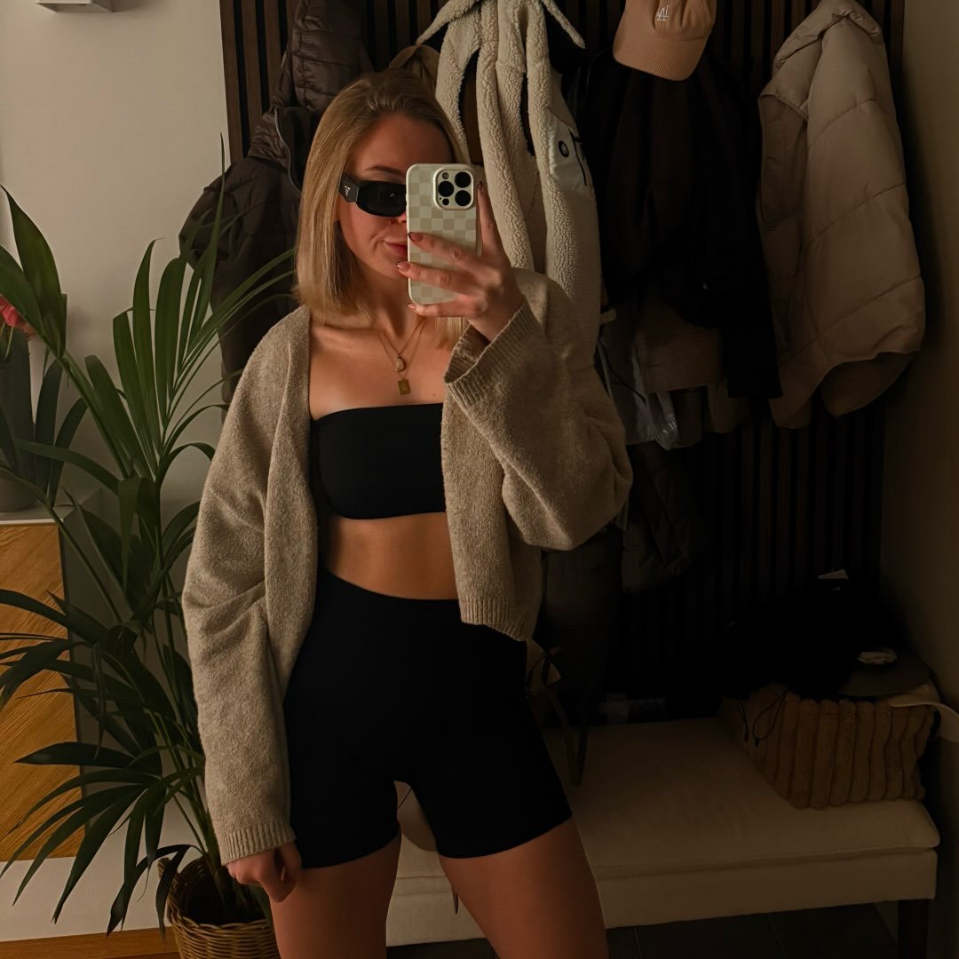 Instagram Profilbild von viktoria.hennings