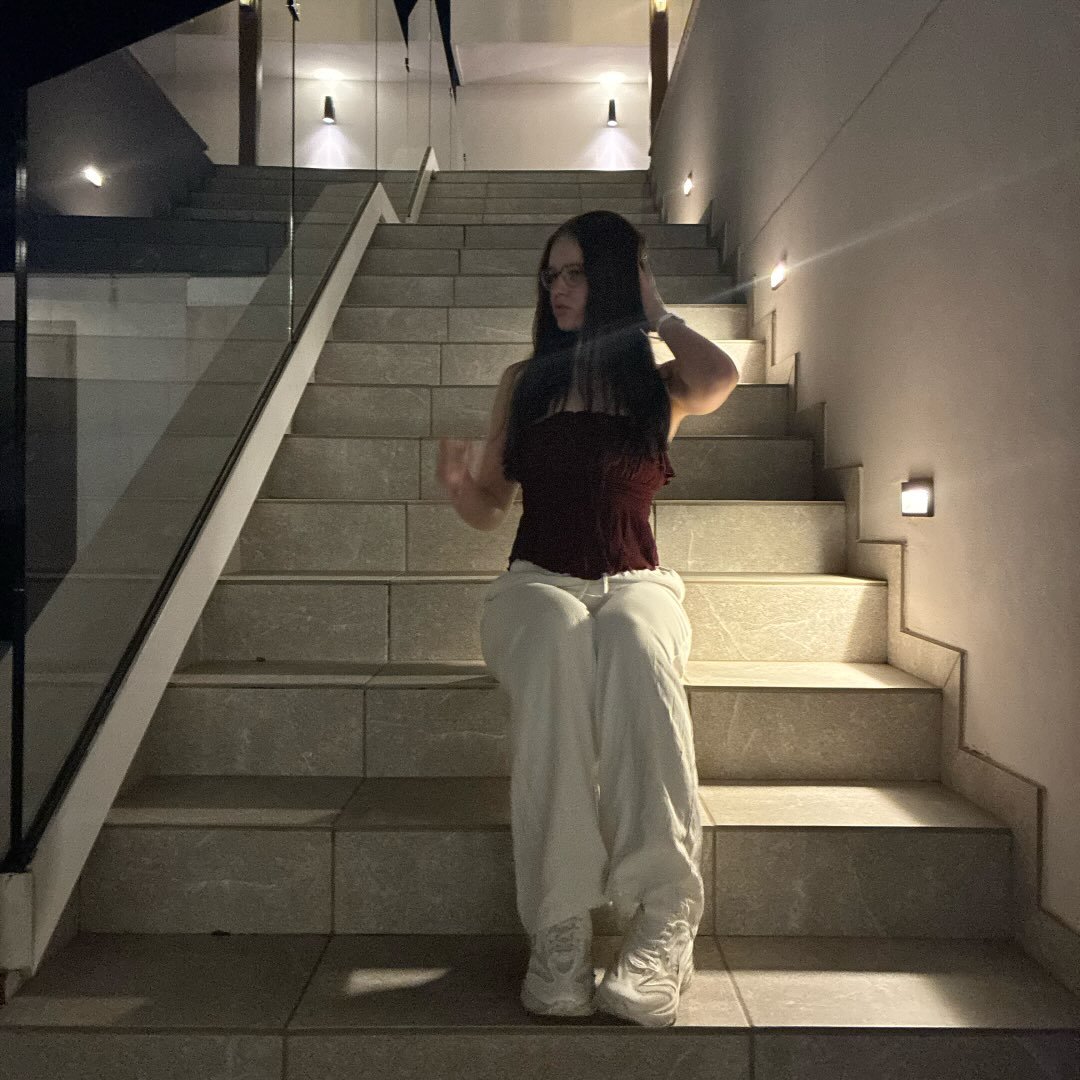 Instagram Profilbild von t4beaaa