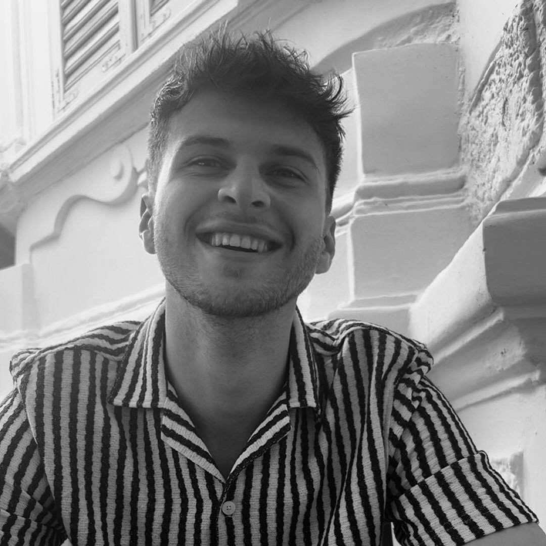 Instagram Profilbild von wiesi_max_