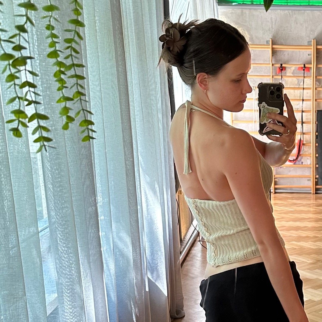 Instagram Profilbild von karoooola