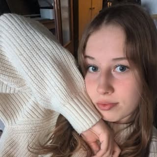 Instagram Profilbild von btw.nele._