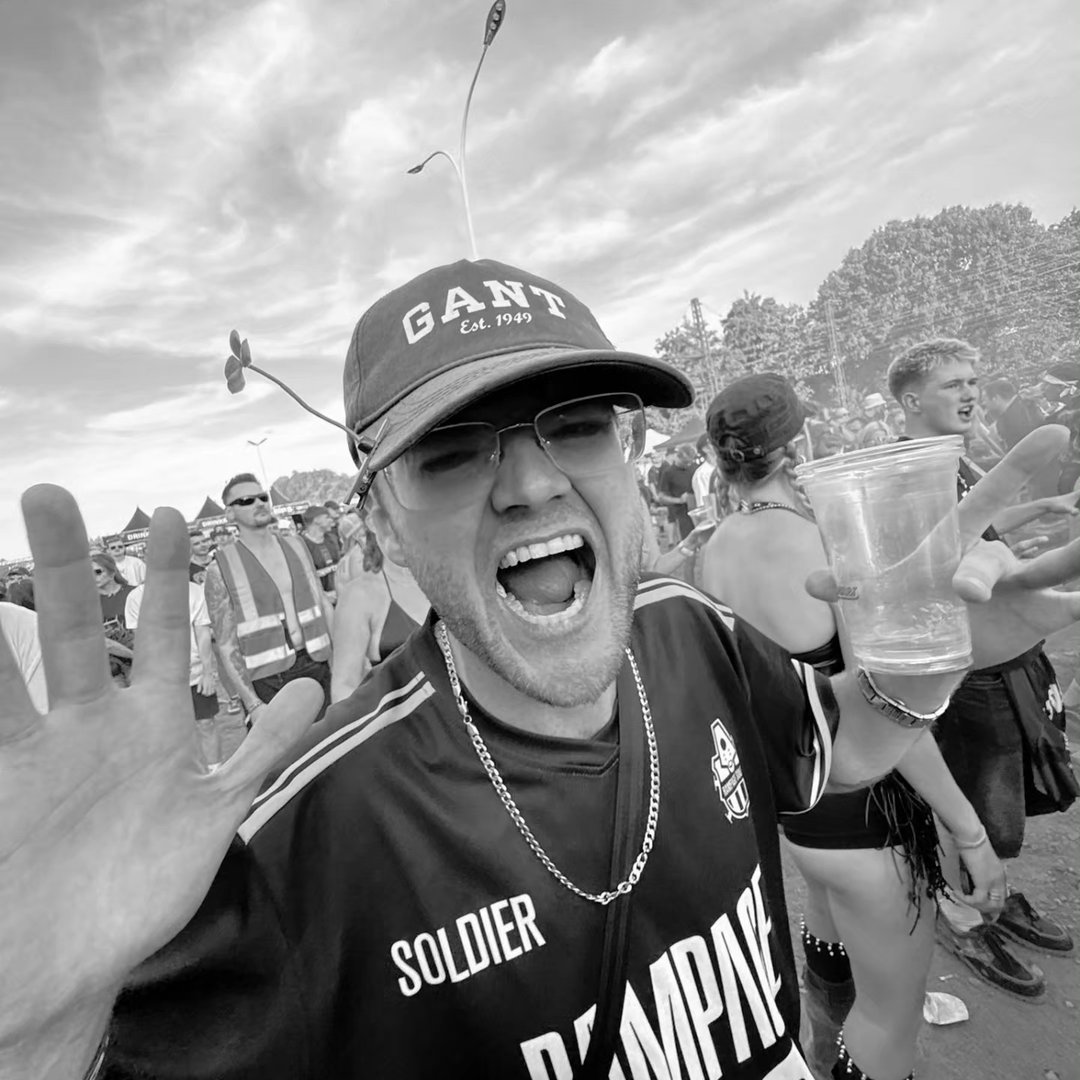 Instagram Profilbild von nicodrbng