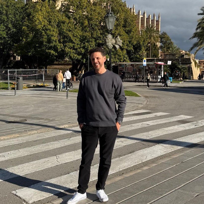 Instagram Profilbild von oliver_ffm_