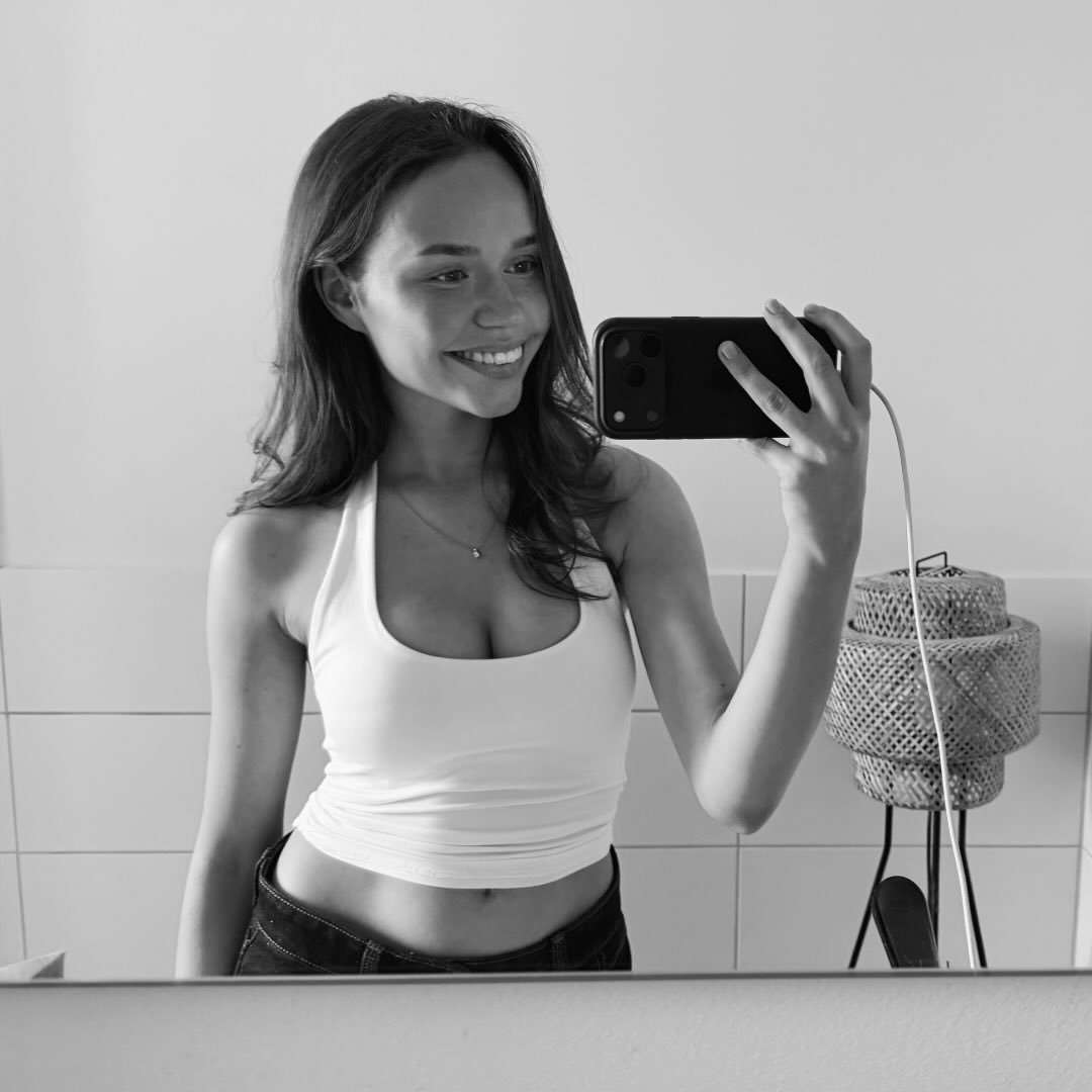Instagram Profilbild von rosapigorsch