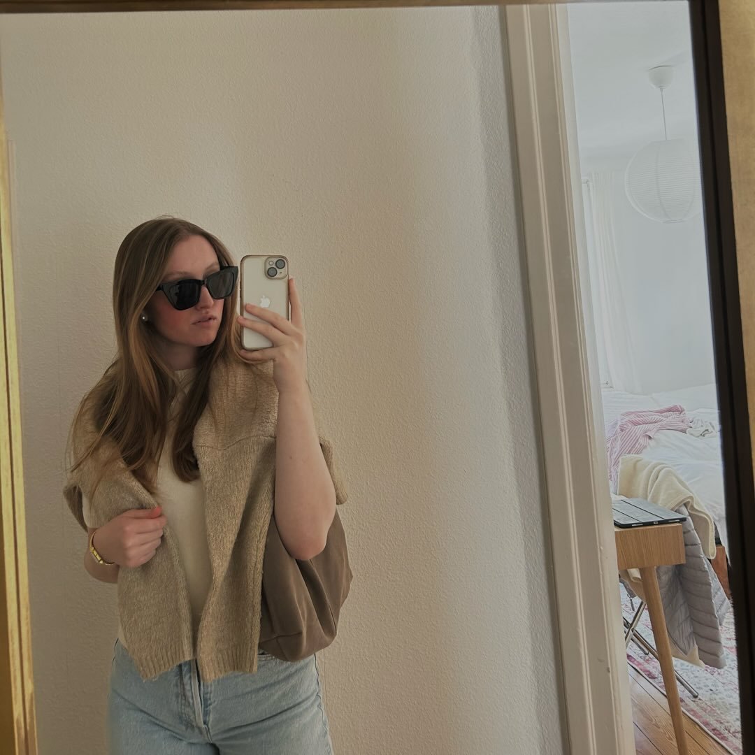 Instagram Profilbild von annastenert