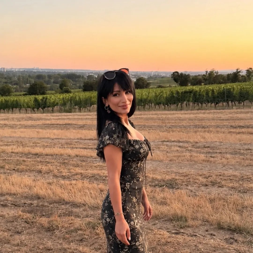 Instagram Profilbild von x.delamour.x