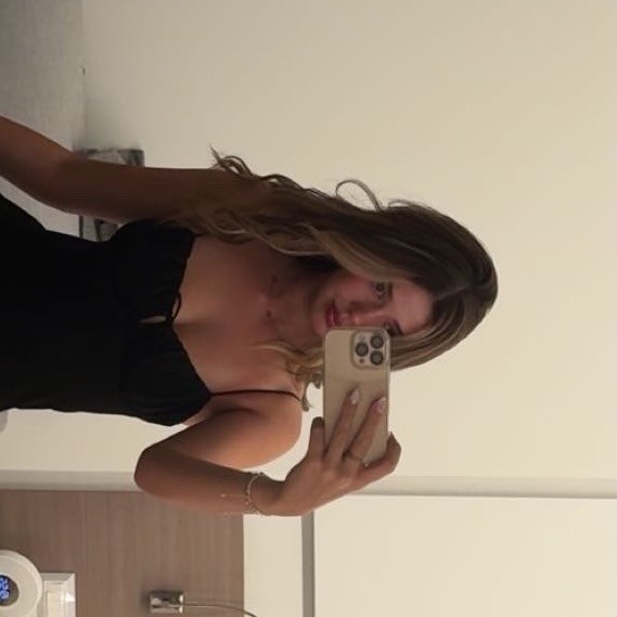 Instagram Profilbild von emmajuu_