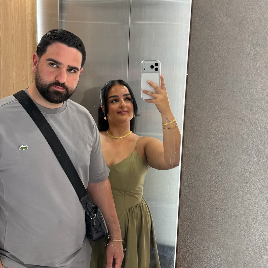 Instagram Profilbild von hasrettt.12