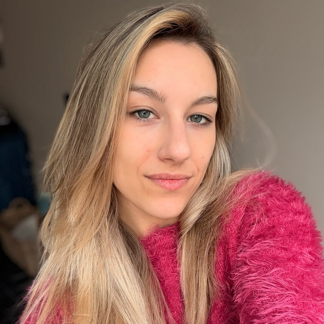 Instagram Profilbild von trysometea