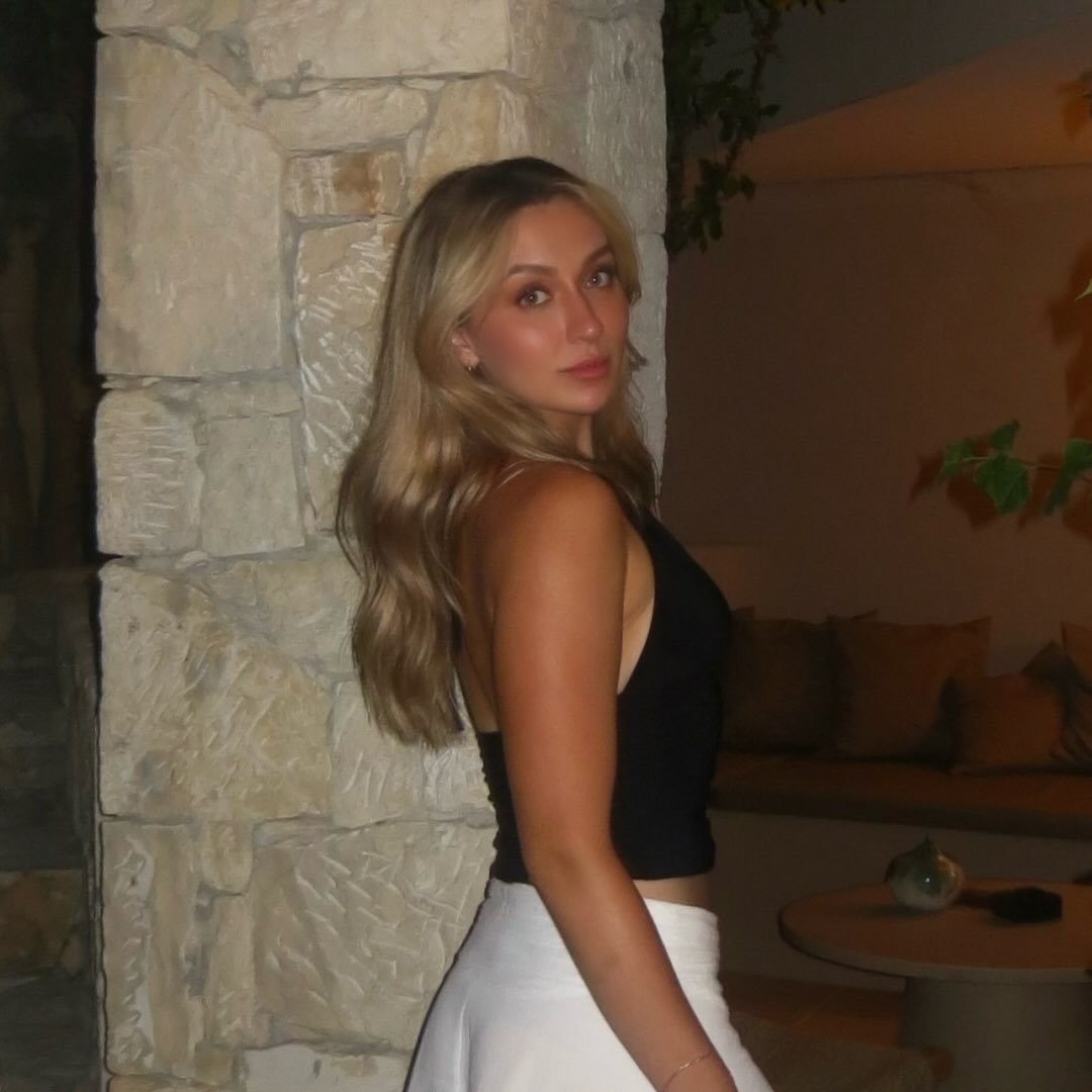 Instagram Profilbild von kristina.dimitrievski