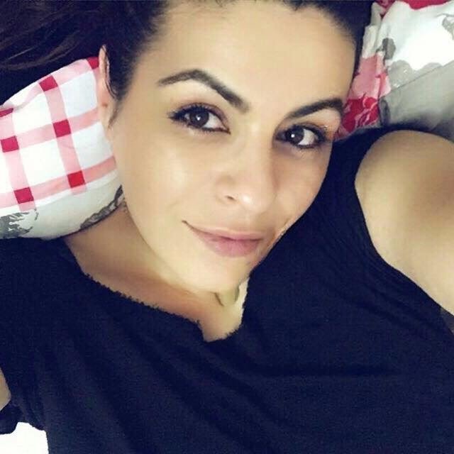 Instagram Profilbild von irosh_ma