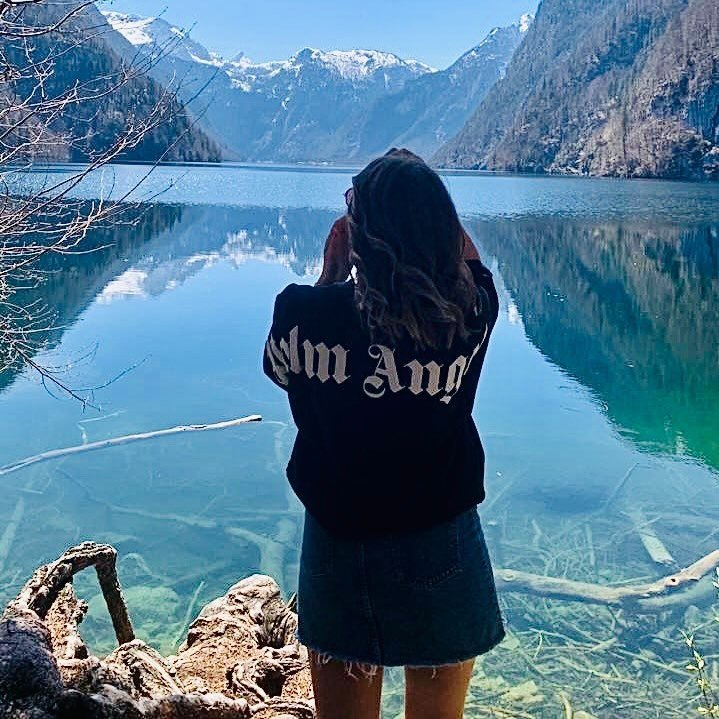 Instagram Profilbild von jamie.sxhmidt