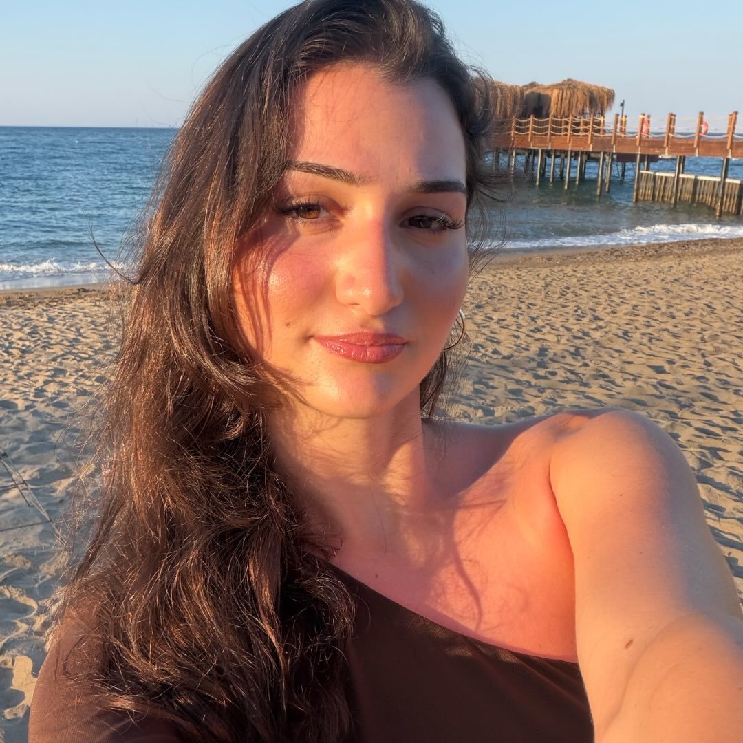 Instagram Profilbild von merve.kld