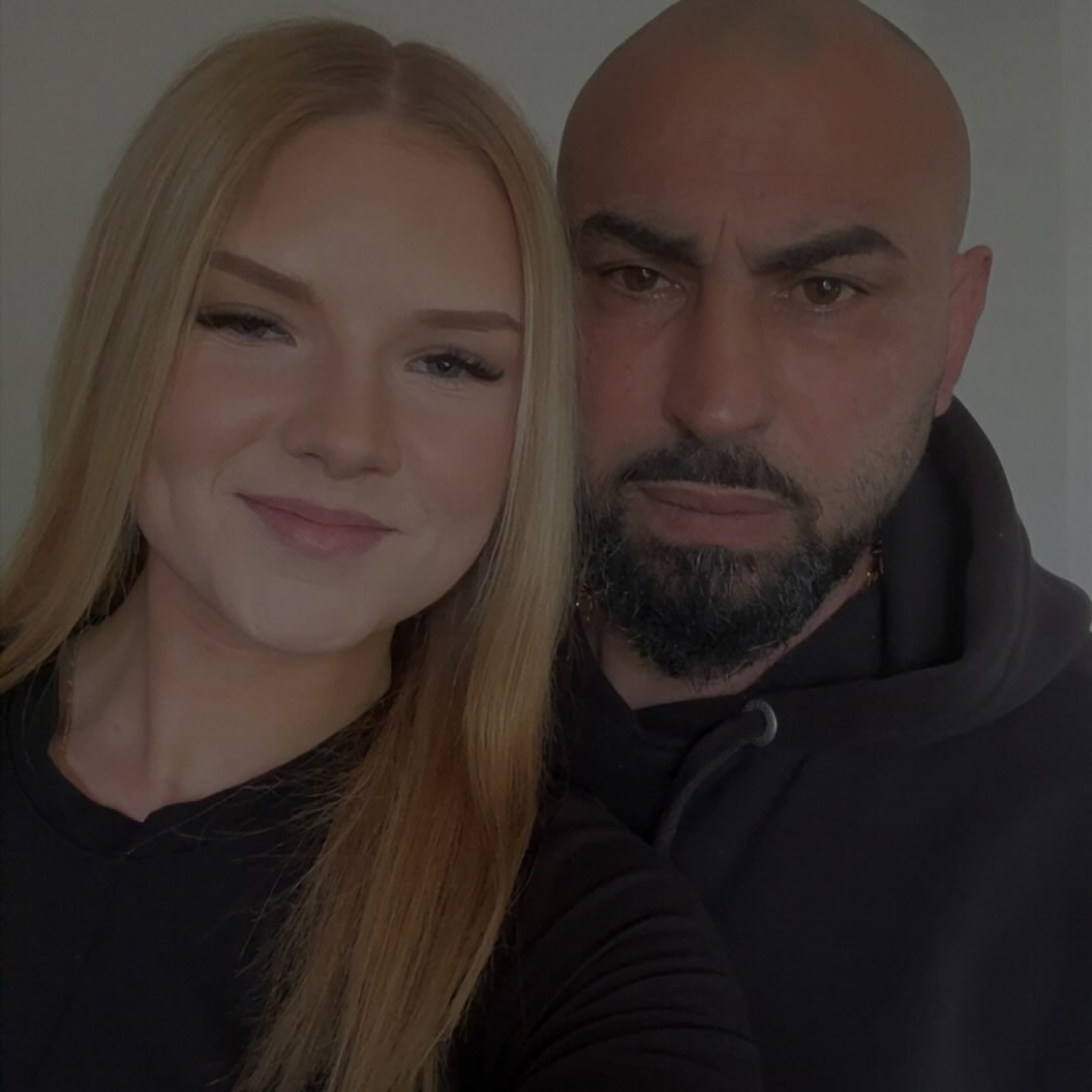 Instagram Profilbild von michxllx.slt