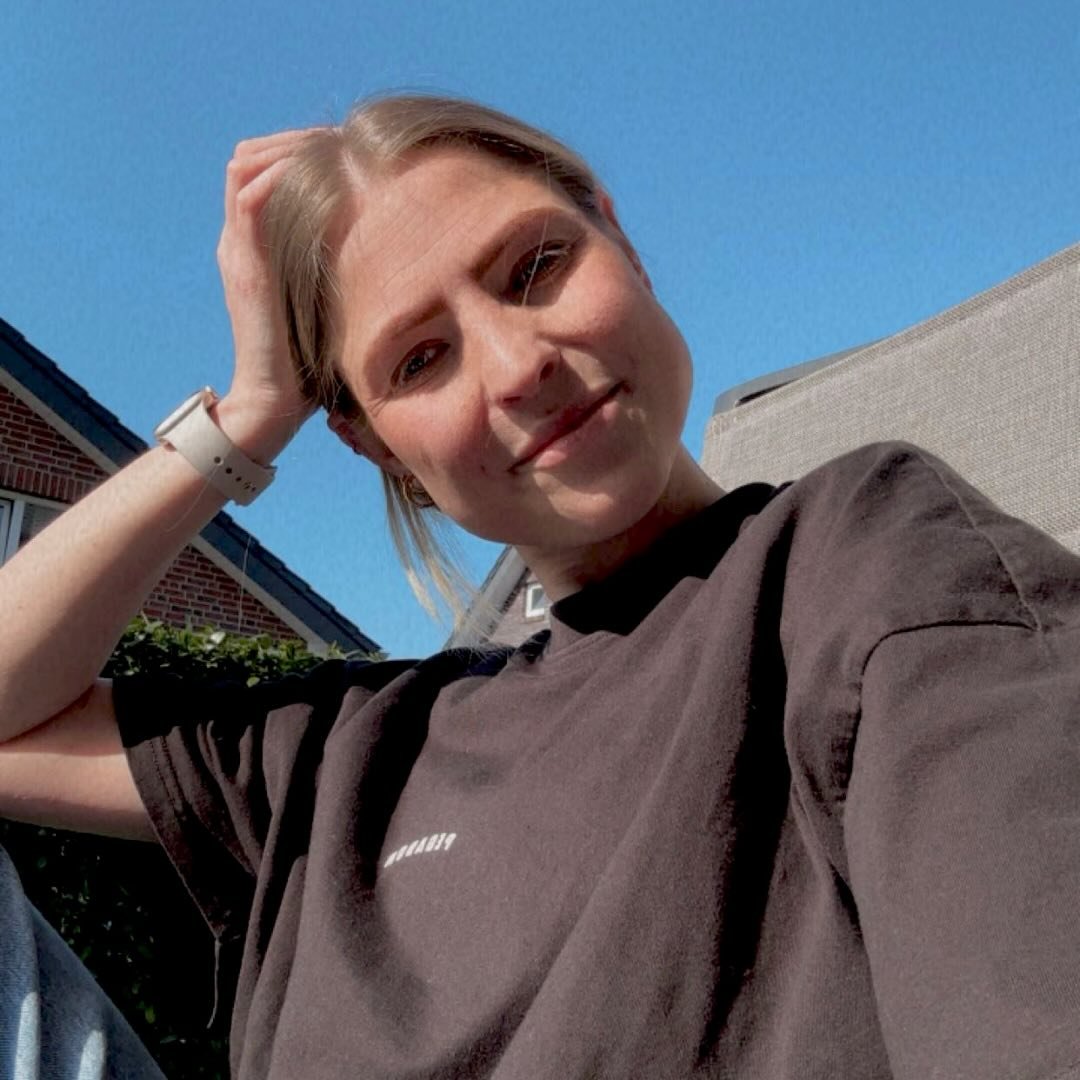 Instagram Profilbild von pauliinawa