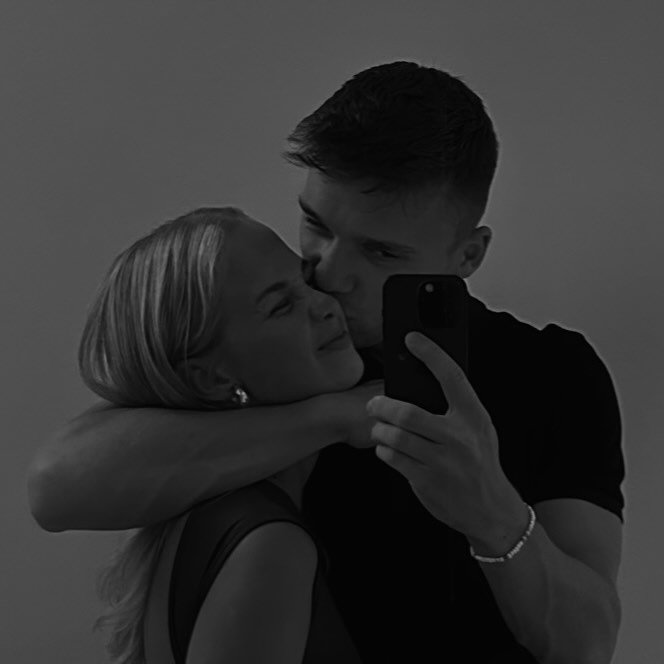Instagram Profilbild von emma.luisaa