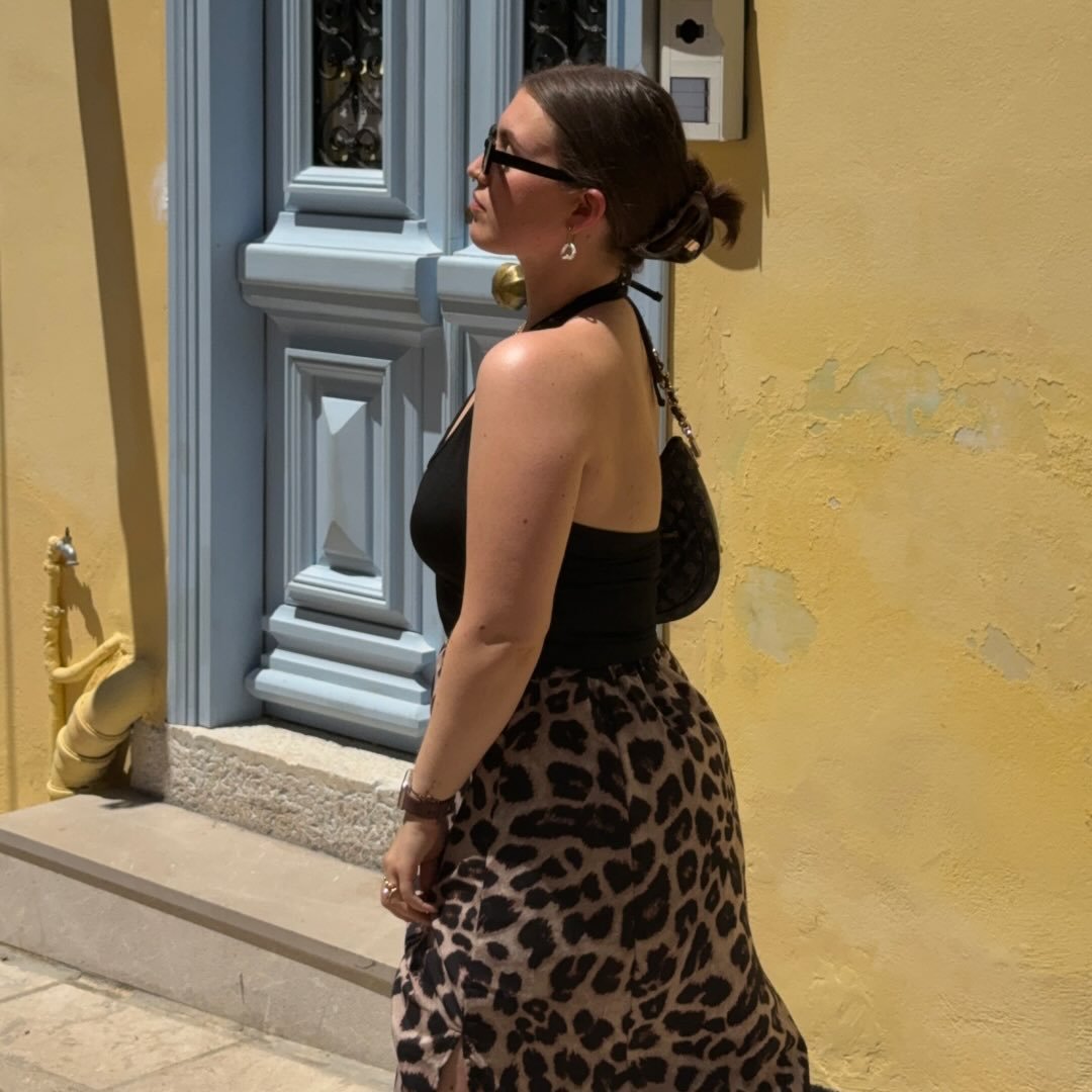 Instagram Profilbild von sofia.stm