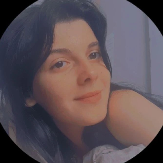Instagram Profilbild von simge.ekici