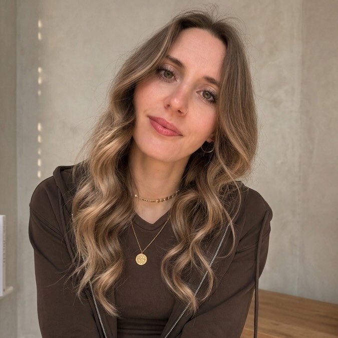 Instagram Profilbild von eileenbettinger