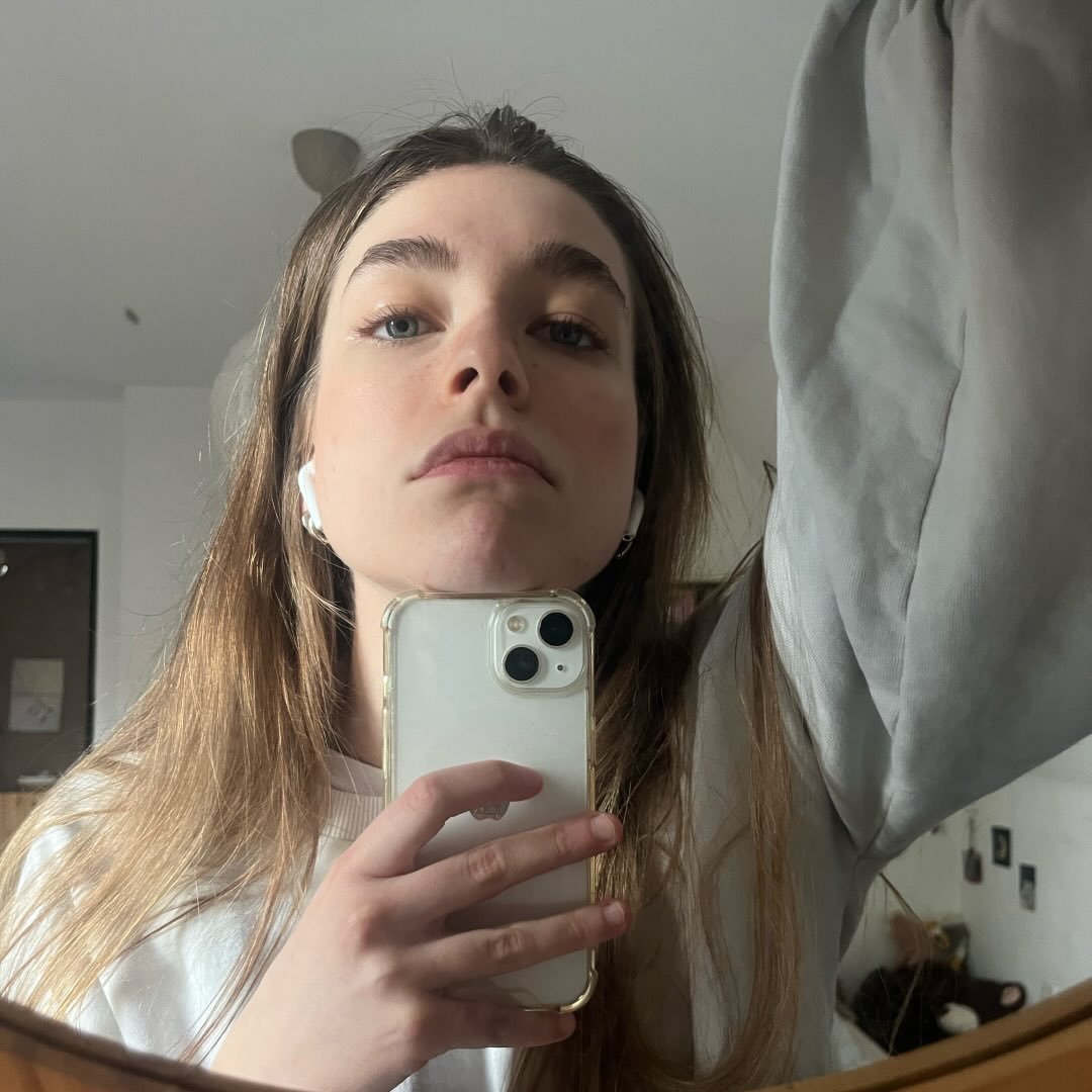 Instagram Profilbild von mariee.juliee