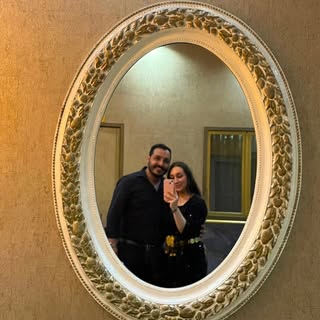 Instagram Profilbild von gtkd_63