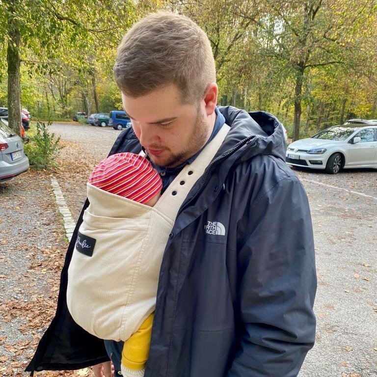 Instagram Profilbild von kaliterna