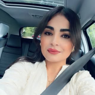 Instagram Profilbild von samira.omidii22