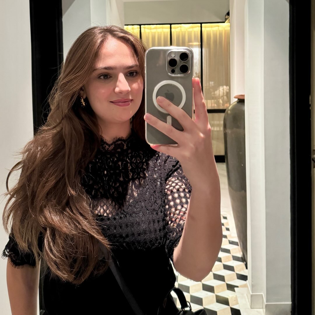 Instagram Profilbild von khaoulaabouteraa