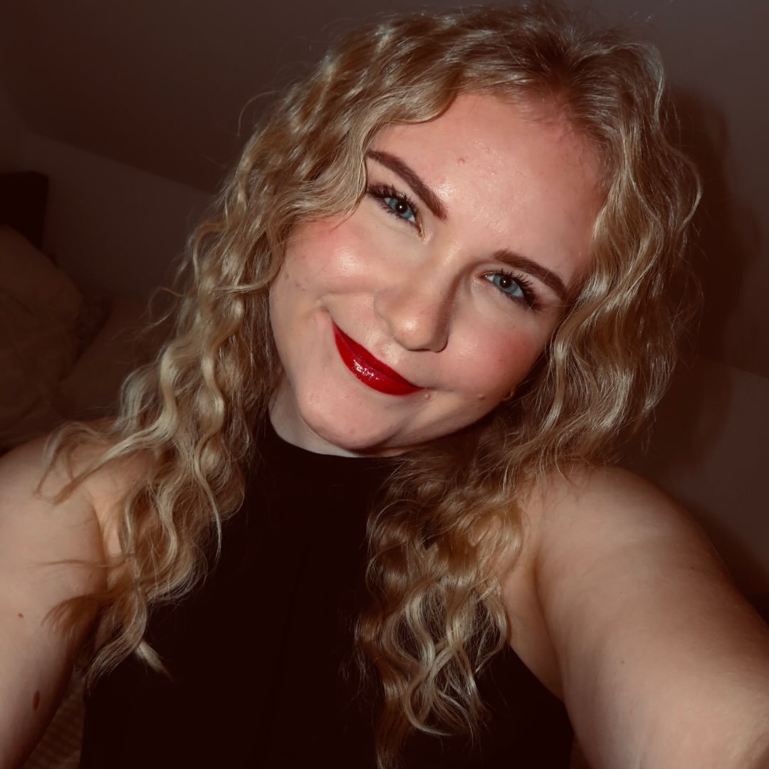 Instagram Profilbild von elinaa.fb