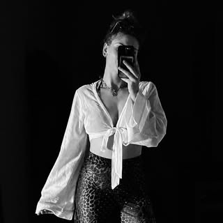 Instagram Profilbild von leo_lenski_