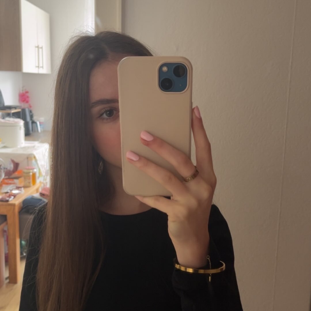 Instagram Profilbild von duygu_mhd