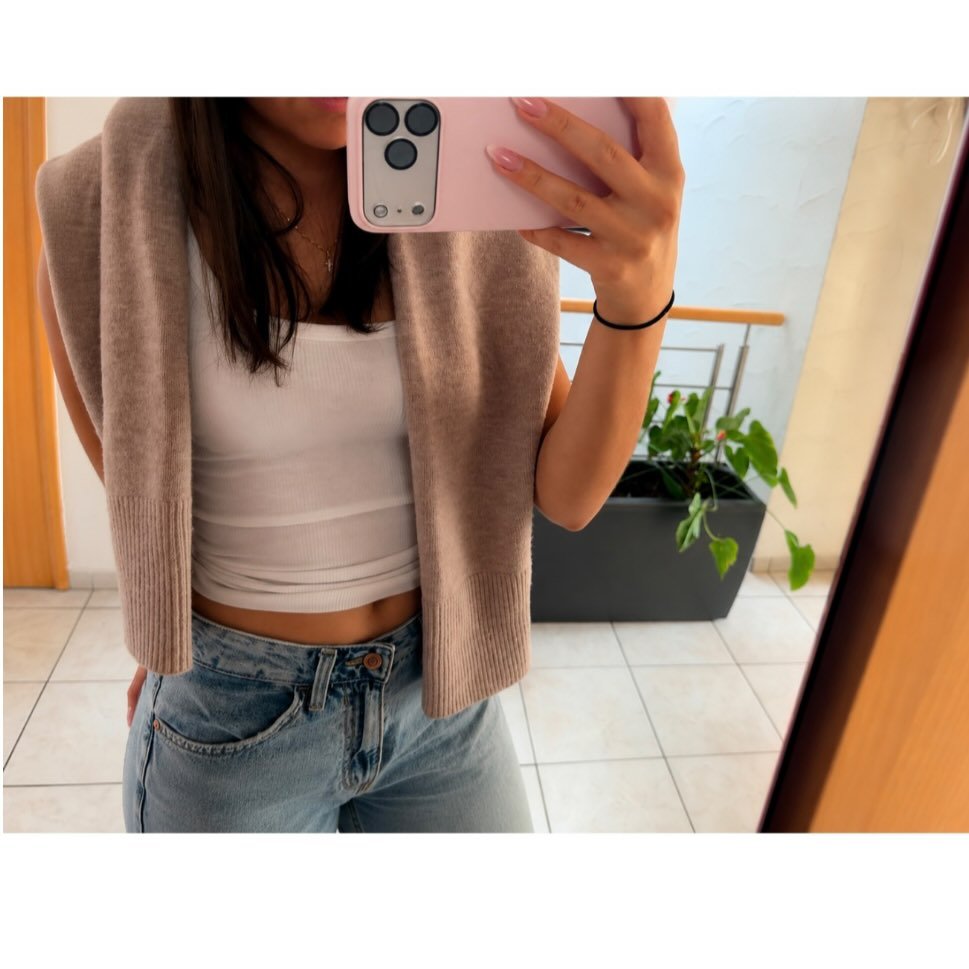 Instagram Profilbild von leni.willxms