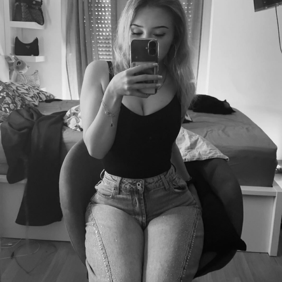 Instagram Profilbild von seidlfionaa