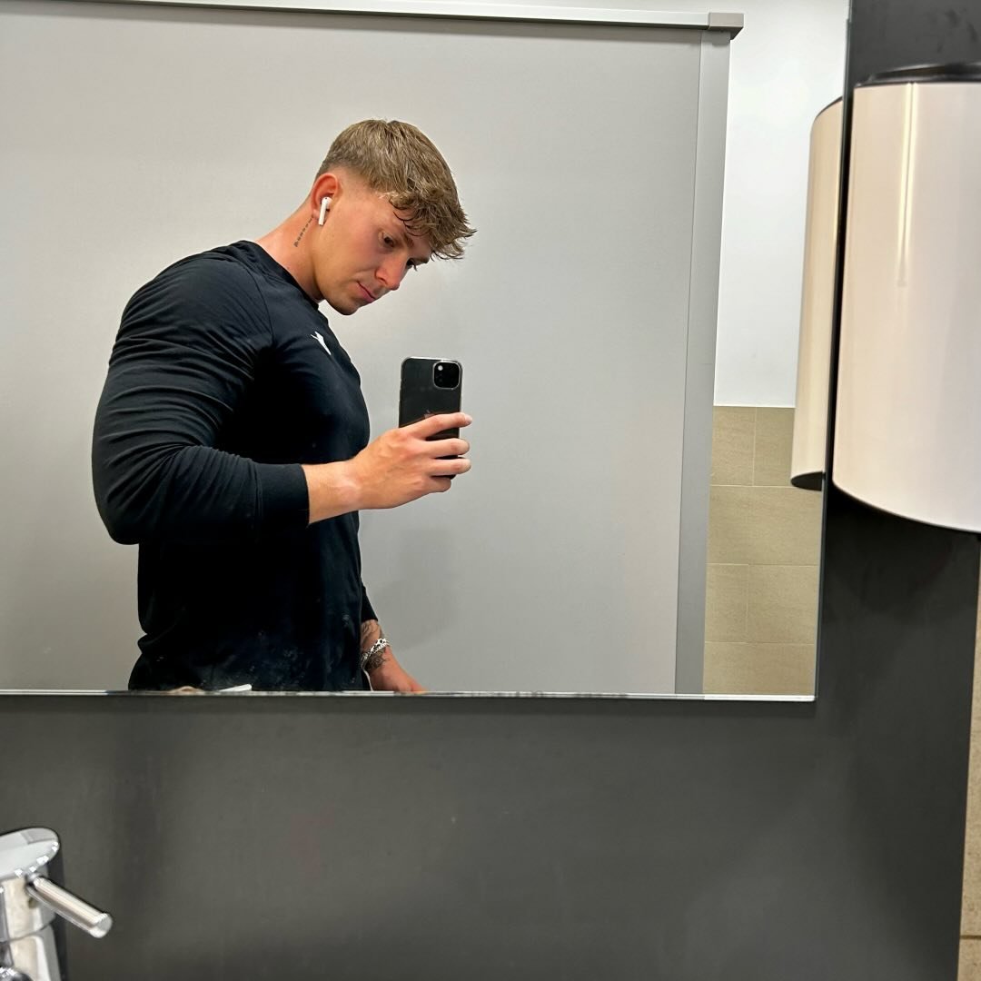 Instagram Profilbild von ben.kzlk