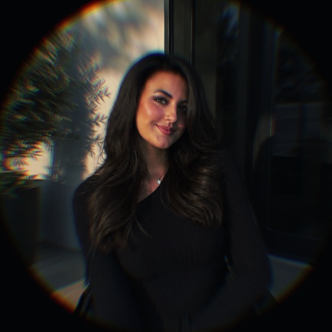 Instagram Profilbild von _.merve.y_