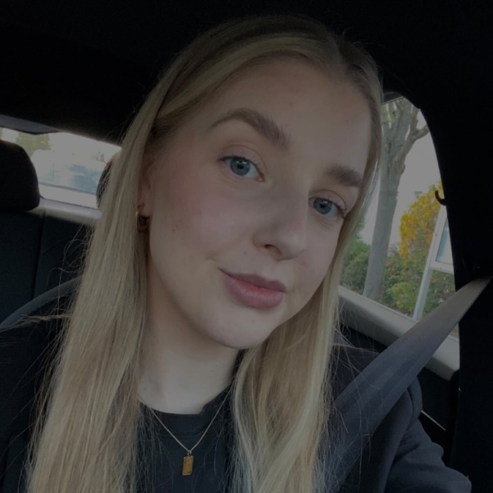 Instagram Profilbild von inesmlllr