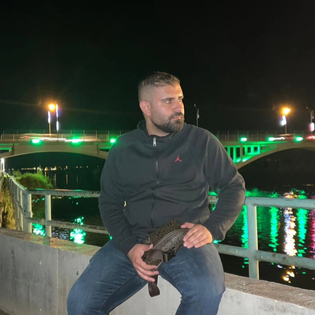 Instagram Profilbild von muhamet063_