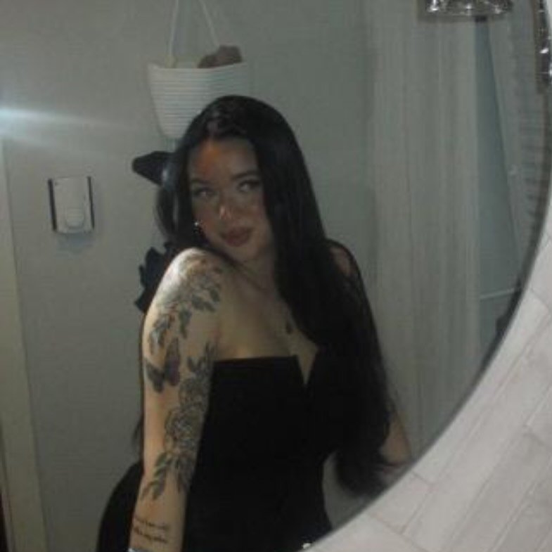Instagram Profilbild von selinakirstein
