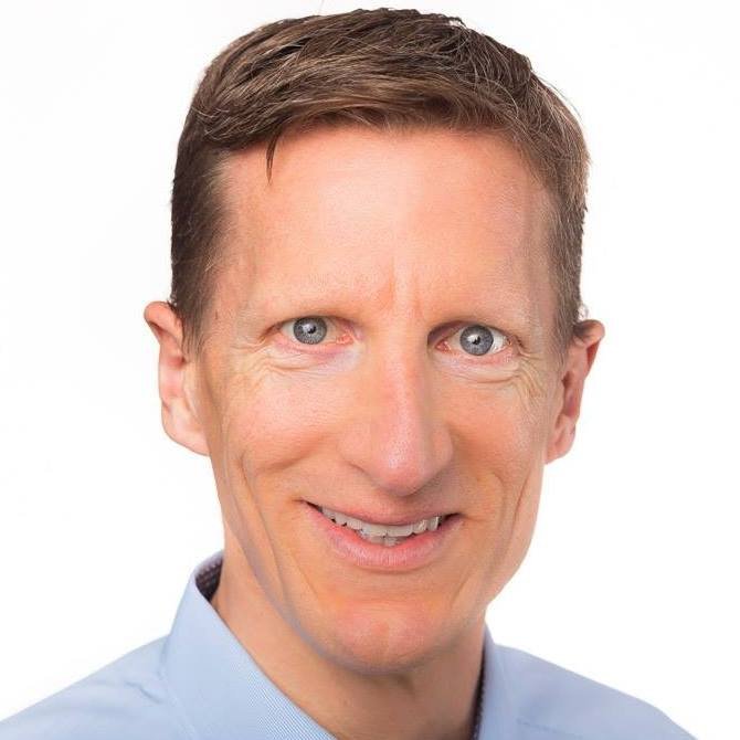Instagram Profilbild von jobstgiehler