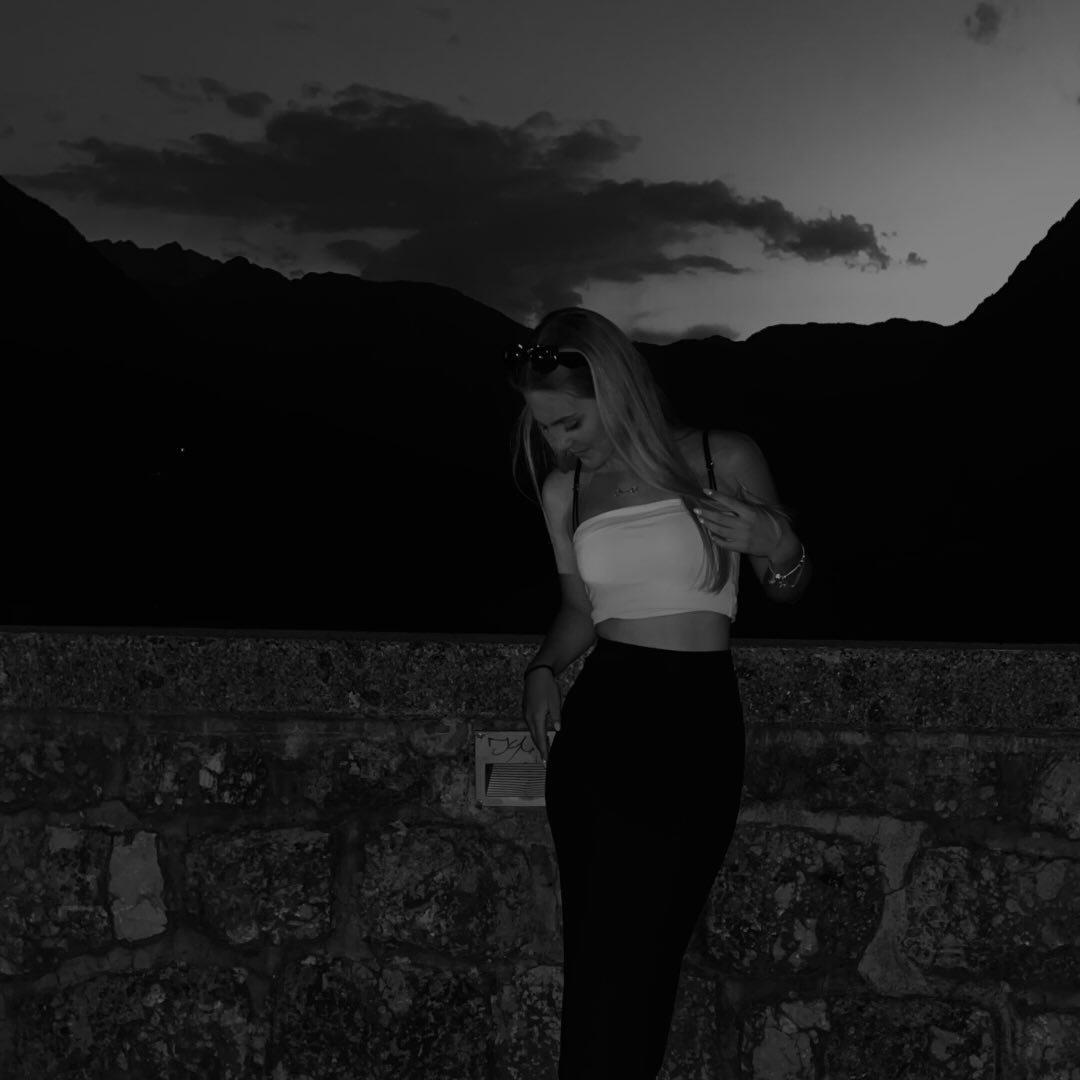 Instagram Profilbild von klara_aljancic
