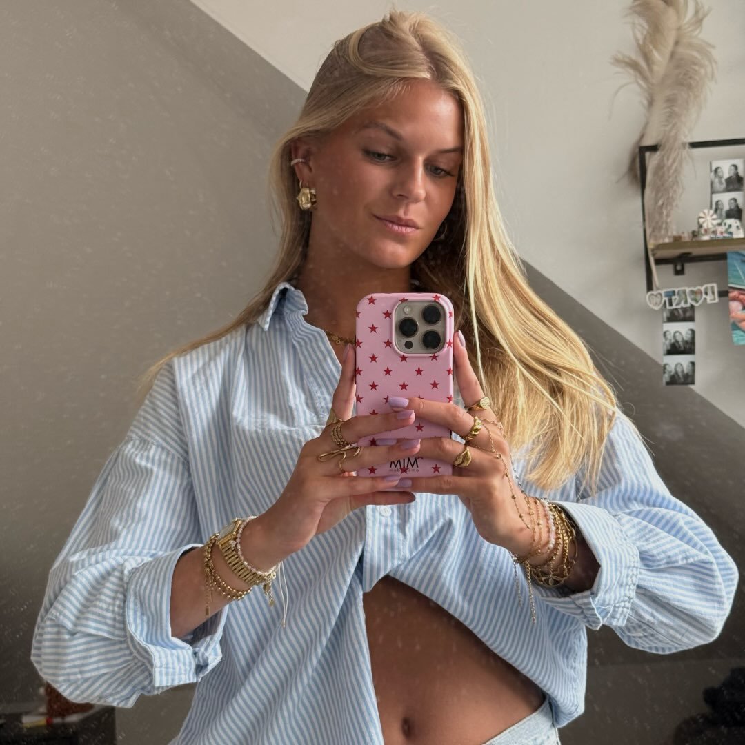 Instagram Profilbild von _sofievdb